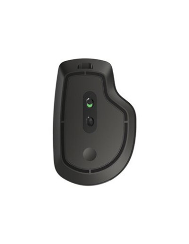 HP Creator 935 Wireless Mouse Black