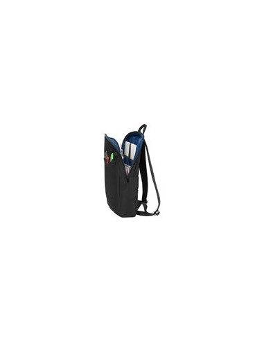 HP Prelude 15.6p Backpack