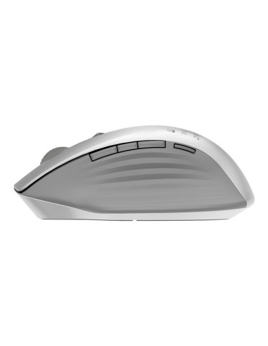 HP Creator 930 SLV WRLS Mouse