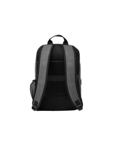 HP Prelude 15.6p Backpack