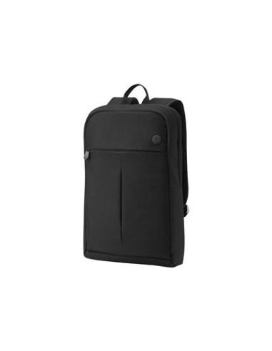 HP Prelude 15.6p Backpack Bulk 15