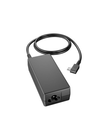 HP USB-C AC Adapter 45W EURO