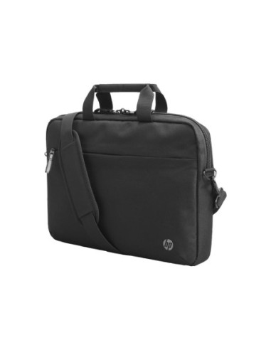 HP Renew Business 17.3pcs Laptop Bag