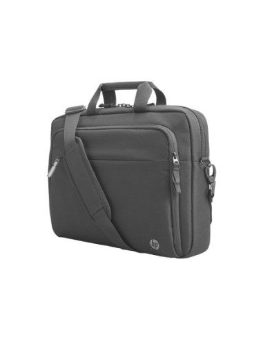 HP Renew Business 15.6pcs Laptop Bag