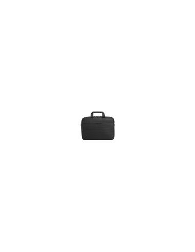 HP Renew Business 14.1pcs Laptop Bag