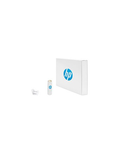 HP DesignJet Gloss Enhancer Upgrade Kit