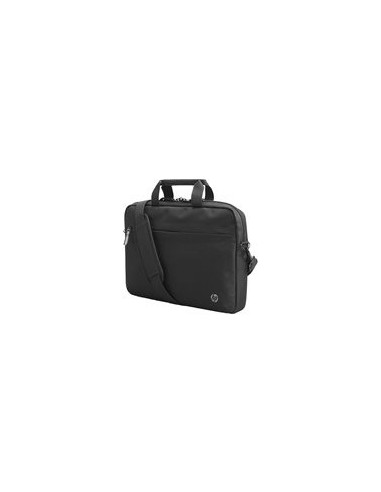 HP Renew Business 14.1p Laptop Bag Bulk Qty. 12