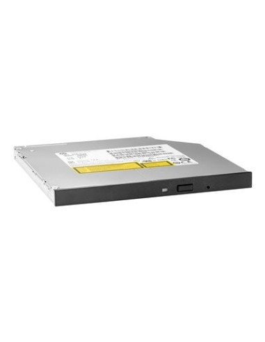 HP Z2 SFF DVDWR 9.5 ODD