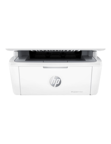 HP LaserJet MFP M140WE Mono up to 20ppm Printer