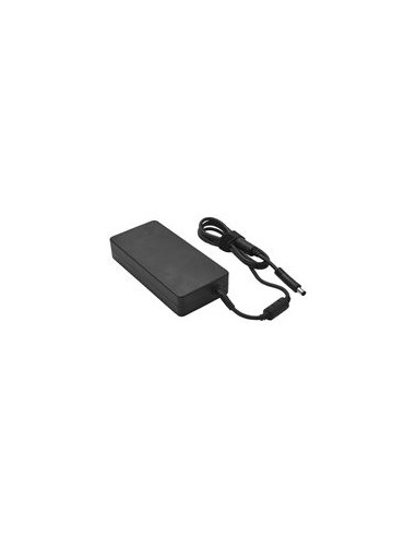 HP 7.4mm 280W Slim Smart AC Adapter EN