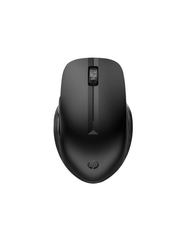 HP 435 Multi Device Wireless Mouse