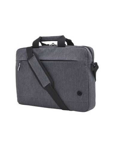 HP Prelude Pro 15.6p Laptop Bag