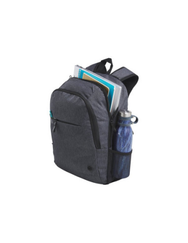 HP Prelude Pro 15.6p Backpack