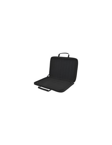 HP Mobility 14p Laptop Case