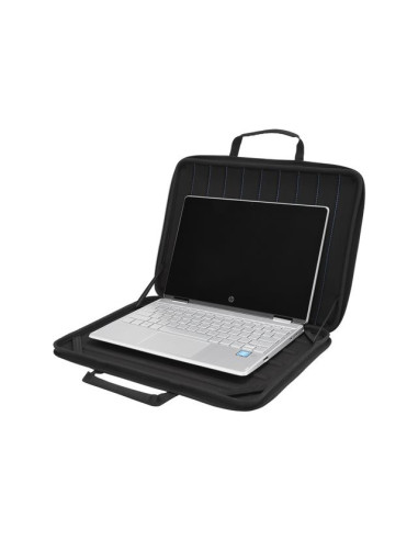 HP Mobility 11.6p Laptop Case