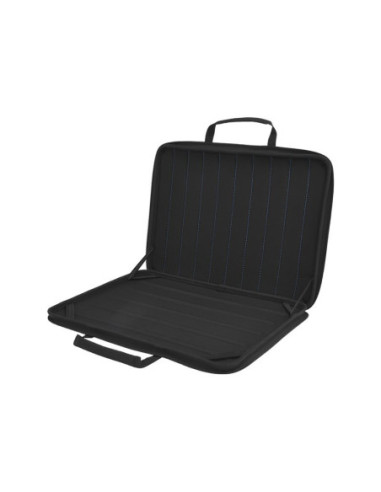 HP Mobility 11.6p Laptop Case Bulk 10