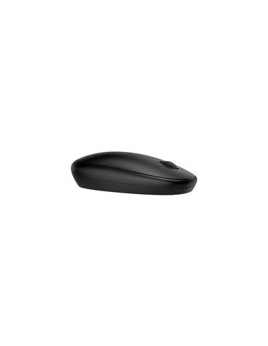 HP 240 Mouse BLK