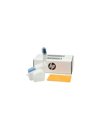 HP original Laserjet CP4525 Toner Collection Unit CE265A