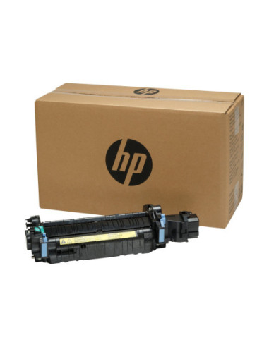 HP original fuser Kit CE274A standard capacity 150.000 pages 1-pack 220V