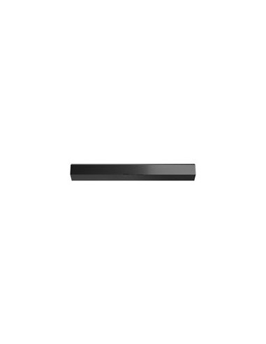 HP Z G3 Conferencing Speaker Bar with Stand