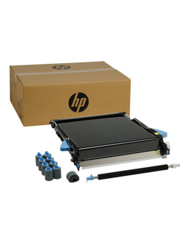 HP original CE249A transfer kit CE249A standard capacity 150.000 pages 1-pack