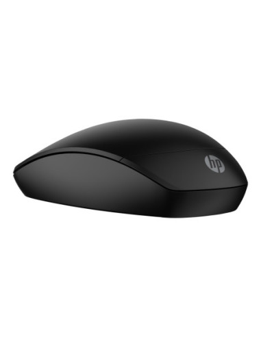 HP 235 Slim Wireless Mouse WW