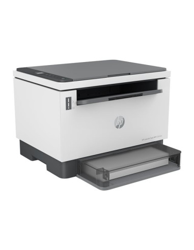 HP LaserJet Tank MFP 2604DW Print copy scan 22ppm Printer