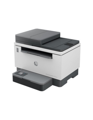 HP LaserJet Tank MFP 2604SDW Print copy scan 22ppm Printer