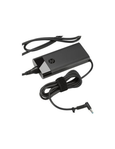 HP ZBook 230W Slim Smart 4.5mm AC Adapter