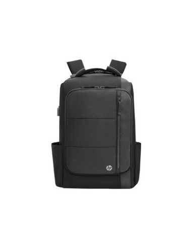 HP Renew Executive 16p Laptop Backpack