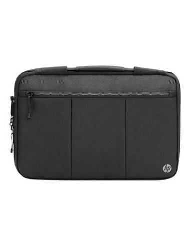 HP Renew Executive 14.1p Laptop Sleeve