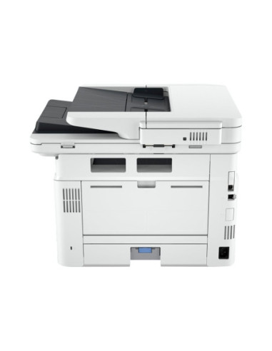 HP LaserJet Pro MFP 4102fdwe Printer up to 40ppm