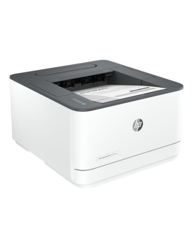 HP LaserJet Pro 3002dwe 33ppm Printer