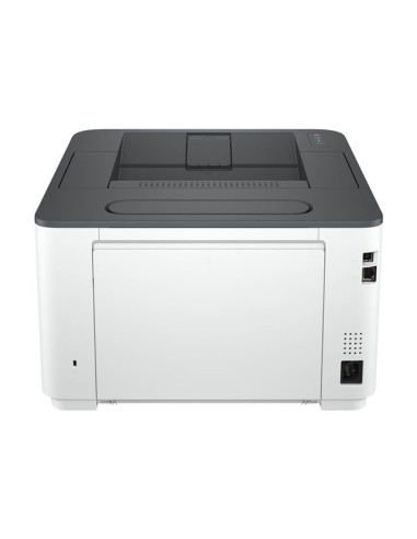 HP LaserJet Pro 3002dw Printer Mono B/W Duplex laser A4 1200x1200dpi 33ppm capacity: 250 sheets USB 2.0 LAN Wi-Fi Bluetooth LE