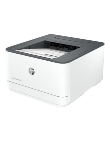 HP LaserJet Pro 3002dn 33ppm Printer