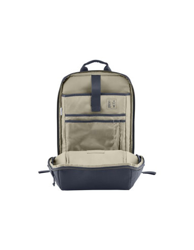 HP Travel BNG 15.6inch Backpack