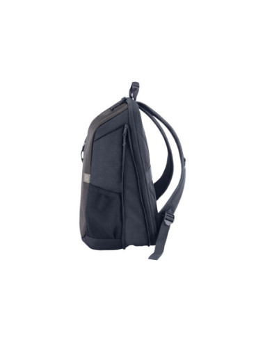 HP Travel 18 Liter 15.6p Iron Grey Laptop Backpack