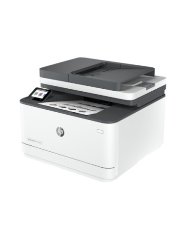 HP LaserJet Pro MFP 3102fdwe 33ppm Print Scan Copy Fax Printer