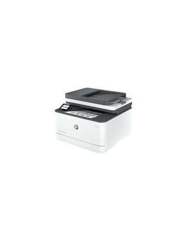 HP LaserJet Pro MFP 3102fdw MFP Mono B/W laser A4 33ppmcopy 33ppmprint 250 sheets USB 2.0 LAN Wi-Fi Bluetooth