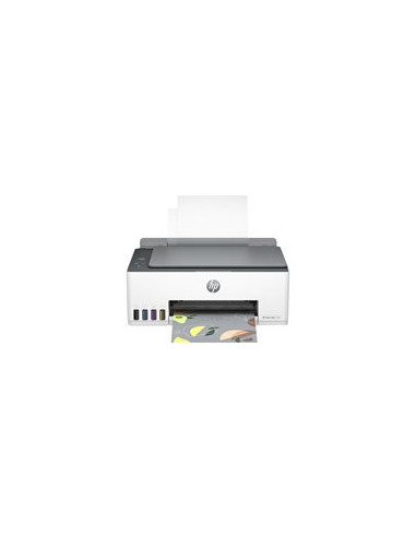 HP Smart Tank 5105 All in One 12/5ppm Printer