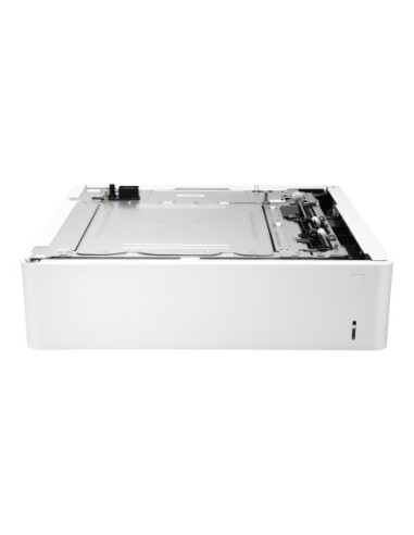 HP Clr LaserJet 550 Sheet Paper Tray