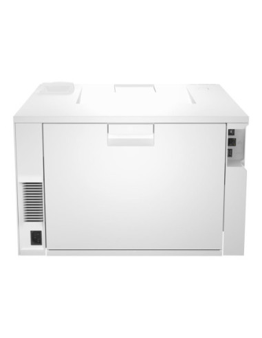 HP Color LaserJet Pro 4202dn up to 33ppm