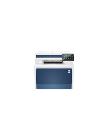 HP Color LaserJet Pro MFP 4302dw up to 33ppm