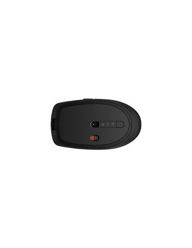 HP 715 RECHBL Mult-Dvc Bluetooth Mouse