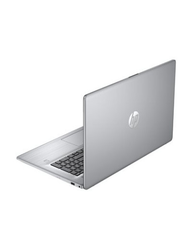 HP 470 Pro G10 Intel Core i5-1335U 17.3p Full HD UWVA 16Go 512Go SSD W11P 1/1/0