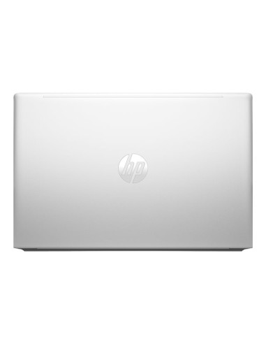 HP ProBook 450 G10 Intel Core i5-1335U 15.6p Full HD UWVA 16Go 512Go SSD W11H 1/1/0