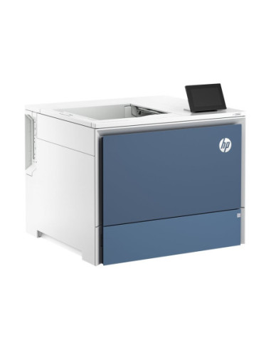 HP Color LaserJet Enterprise 5700dn Printer A4 43ppm