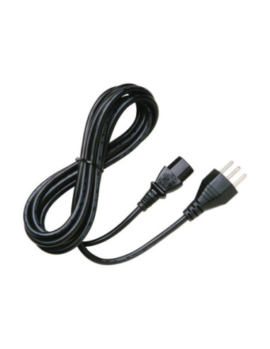 HP C13 1.83m Power Cord Kit