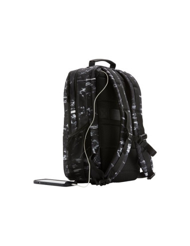 HP Campus XL Marble Stone Backpack