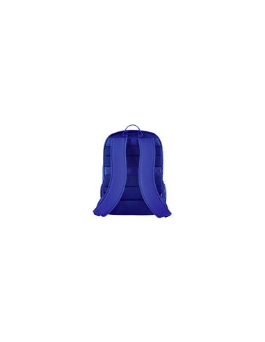 HP Campus Blue Backpack